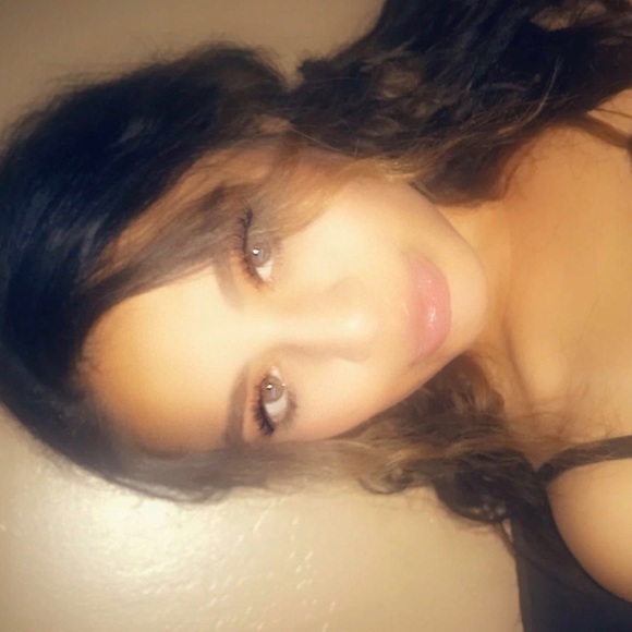 cynvillagomez